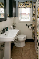 44 Ridgeview00018