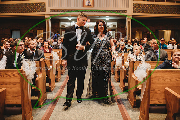 5-11-2018Ceremony628