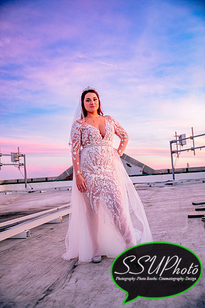 Formals-382