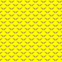 WWwallpapers01 (7)
