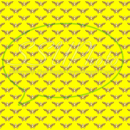 WWwallpapers01 (7)