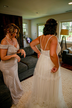 Gettingready8-24-303