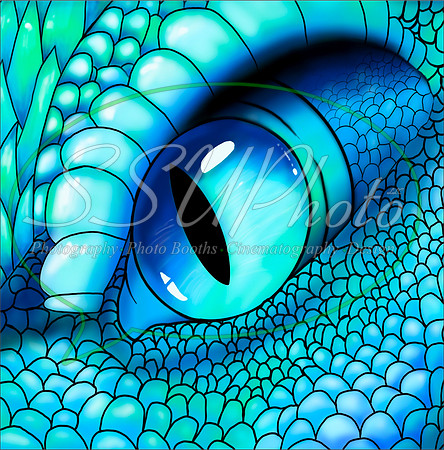 DragonEyes26