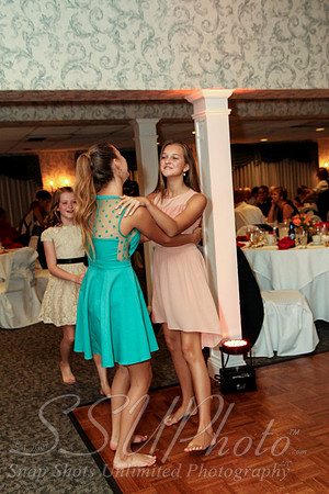 1118reception