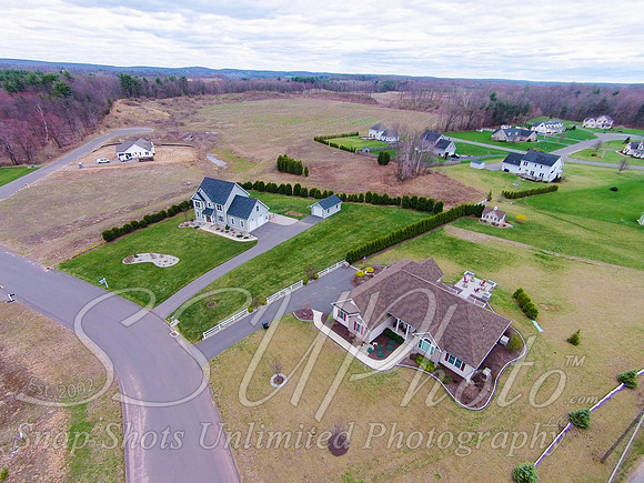 Eastwindsor00045