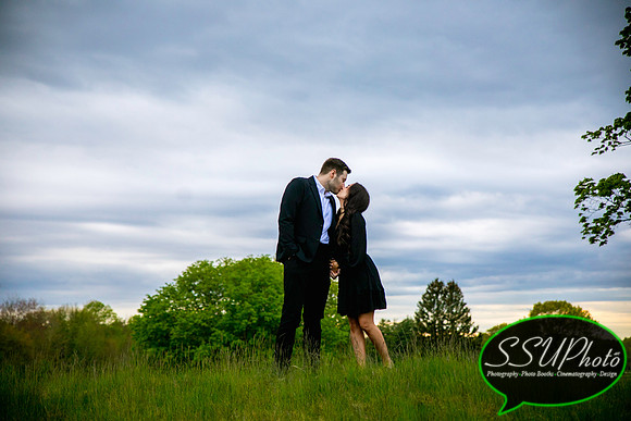 51124PROPOSAL-465