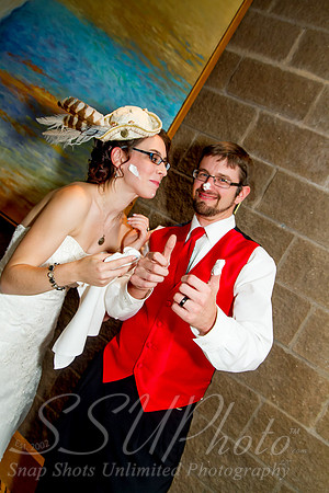 1616reception