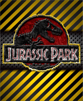 JurassicParkzipper9
