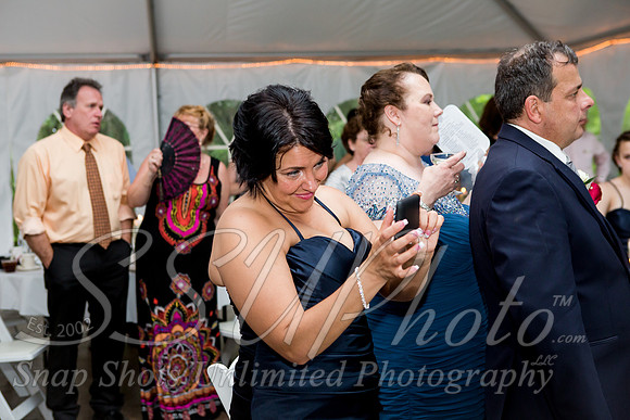 1499reception