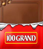 Chocolatebars16