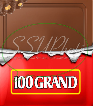 Chocolatebars16