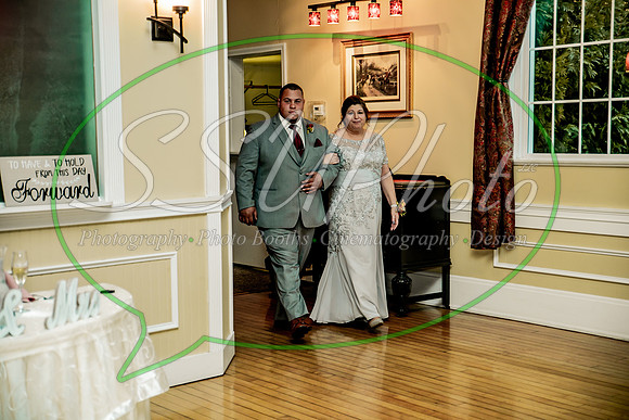 Ceremony877