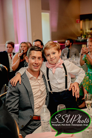 Reception-161