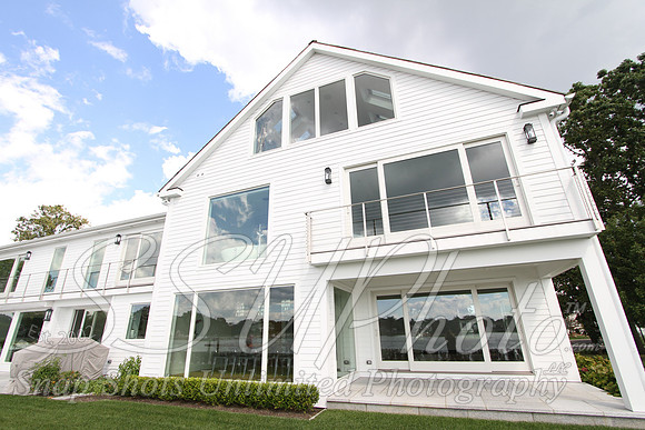 0397stamfordhome
