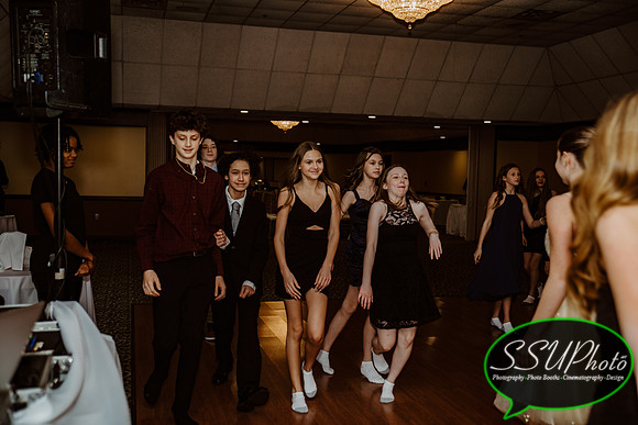 emmabatmitzvah32622-274