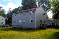 6466moultonst12