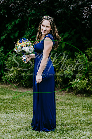 Formals1341
