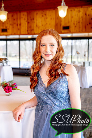 emmabatmitzvah32622-35