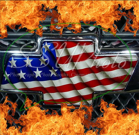 Fordchevy6