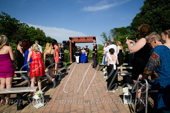 0003ceremony