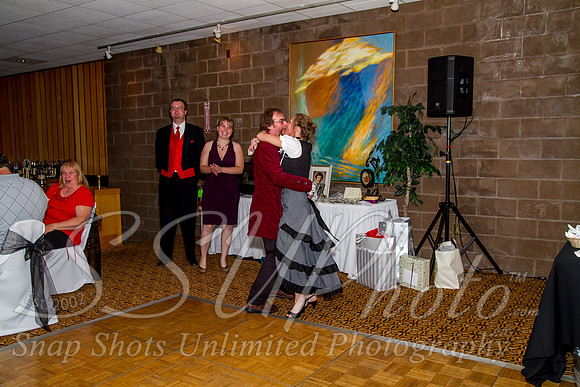 1717reception