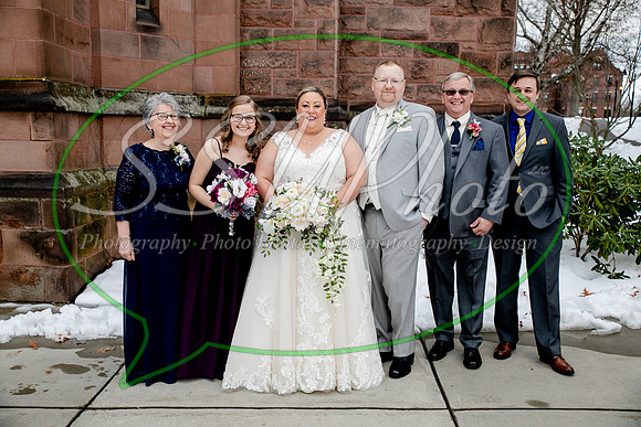 formals1544