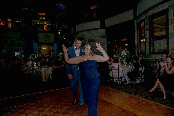 Reception-85