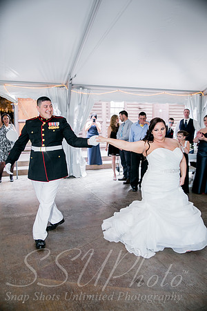 1440reception