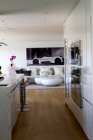0017stamfordhome