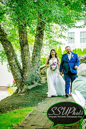 Ceremony-403