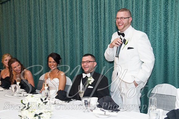 1170reception