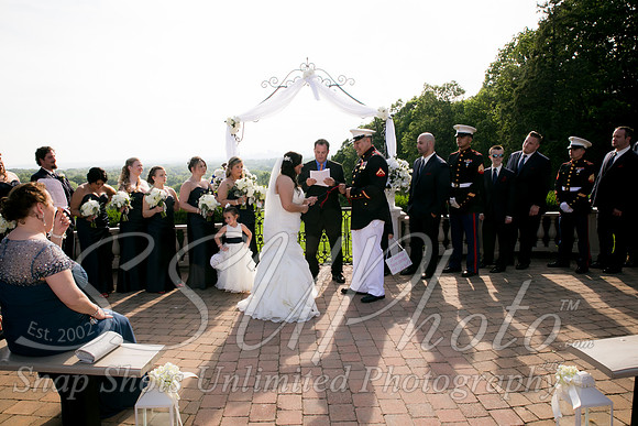 0184ceremony