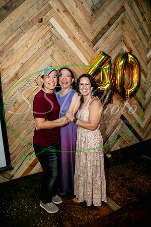 alexbday40-170
