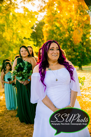 Ceremony-184