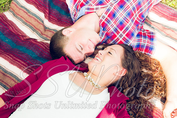 0228engagment