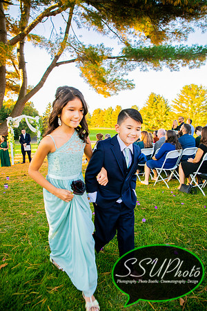 Ceremony-336