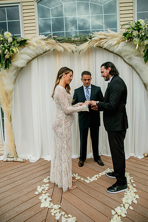 92824wedding (673 of 1379)