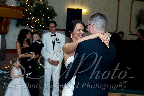 1140reception