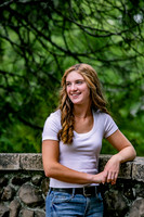 GabandSam2022senior-15