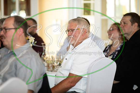 Reception-158