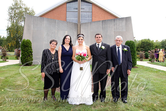 0844formals