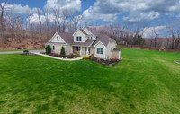 Eastwindsor00014