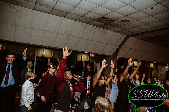 emmabatmitzvah32622-585
