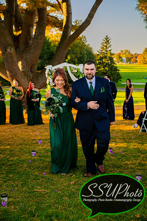 Ceremony-305