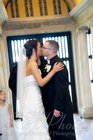00426ceremony
