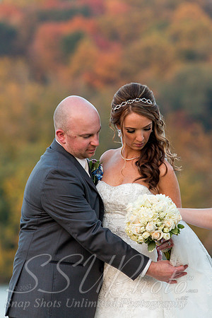 01155Formals