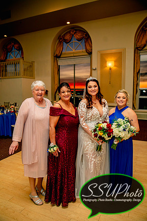 Formals-472
