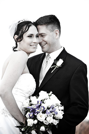 1381formals