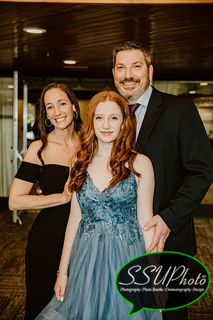 emmabatmitzvah32622-85