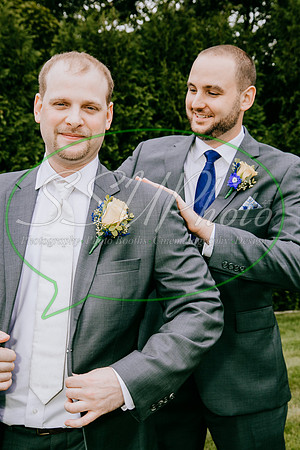 Formals1068